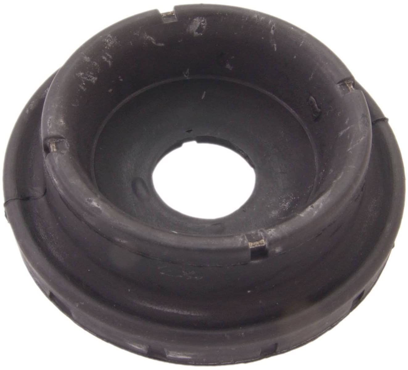 Amortısor Takozu Chevrolet Aveo Kalos Spark T250 T2 96535011