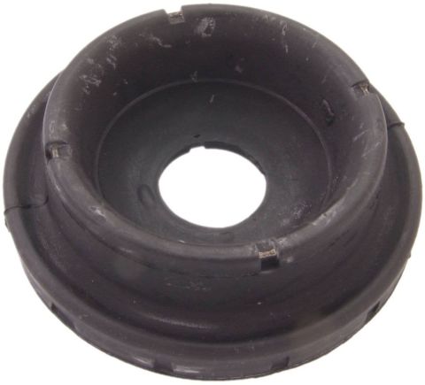 Amortısor Takozu Chevrolet Aveo Kalos Spark T250 T2 96535011