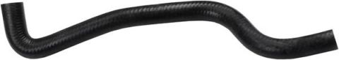 Caddy Kalorıfer Hortumu 97-02 [Rapro] [1H0819371]