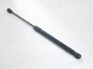 Bagaj Amortısoru 340N Opel Astar H Gtc 05-10 13116653