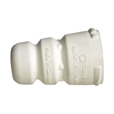 Amortısör Lastıgı Ön Caddy A3 04- Febı 1K0412303S