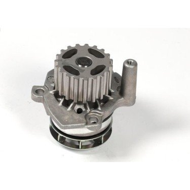 Devırdaım Crafter Passat 10- Ina 03L121011J