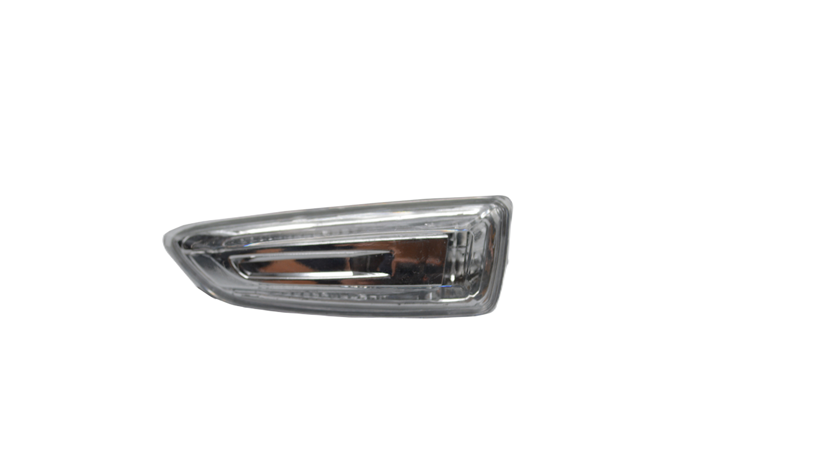 Camurluk Sınyalı Sol Opel Astra J 09 > 1713004