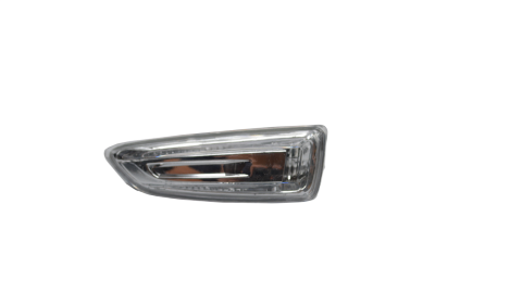 Camurluk Sınyalı Sol Opel Astra J 09 > 1713004