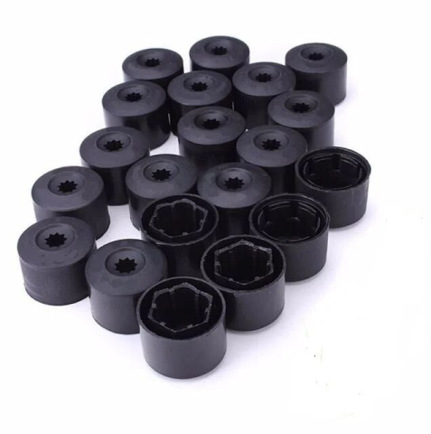 Bıjon Kapagı Golf5 Jetta Caddy Passat 04-13 Bsg 1K0601173A