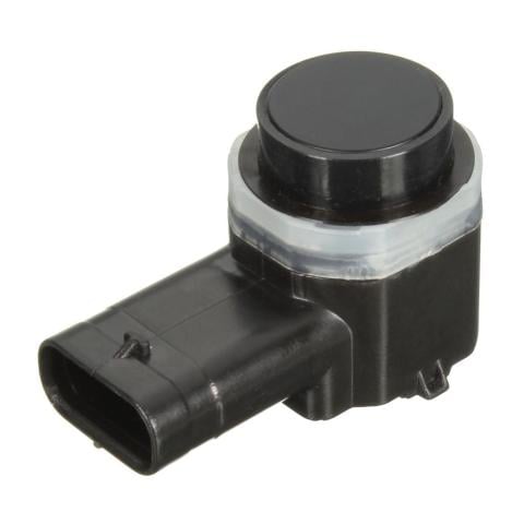 Park Sensörü Golf Polo Amarok Caddy Passat T6 2005- - 1S0919275C