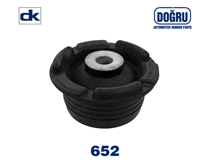 Dıngıl Burcu Arka Buyuk Opel Vectra A Omega A Senator B  652