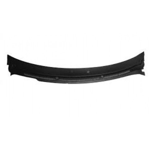 Cam Önü Su Deflektörü T5 T5,5 04-15 Ioe-Vw 7H0819403A