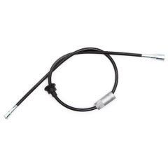 Kılometre Telı 855 Mm Opel Vectra A Astra F [1268284]