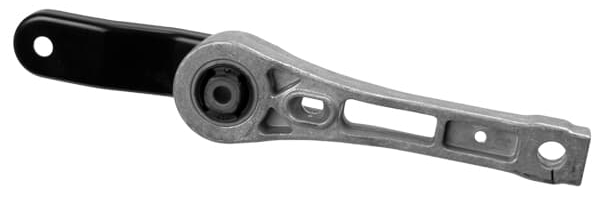 Passat Motor Takozu Orta 05-09 [Bsg] [3C0199855H]