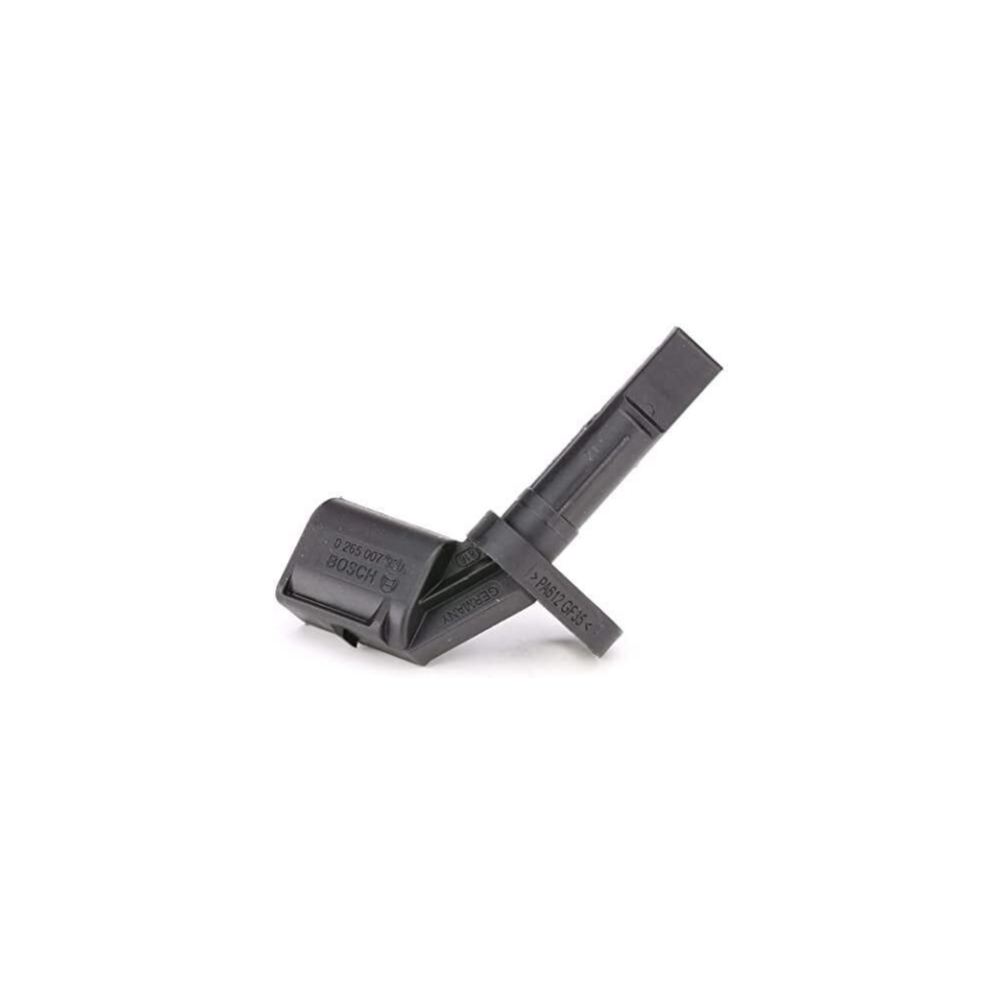 Bosch ABS Sensörü VW A4 - A5 - A6 - A8 4E0927803F