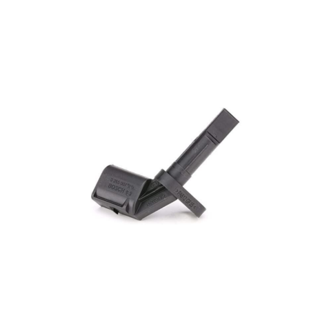 Bosch ABS Sensörü VW A4 - A5 - A6 - A8 4E0927803F
