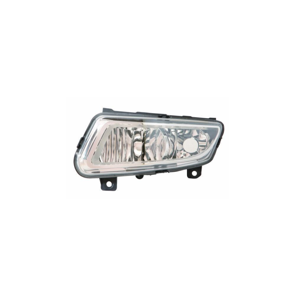 Depo Sis Farı Sol VW Polo 2010-2014 BM 6R0941061D