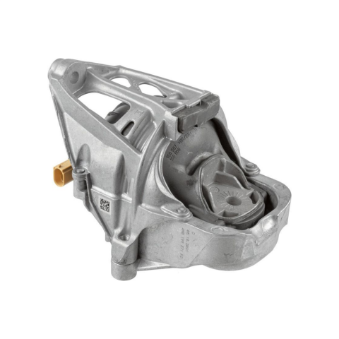 Lemforder Motor Takozu Sol VW A4 - A5 - Q5 2.0 TFSI 2015- 4M0199371FC
