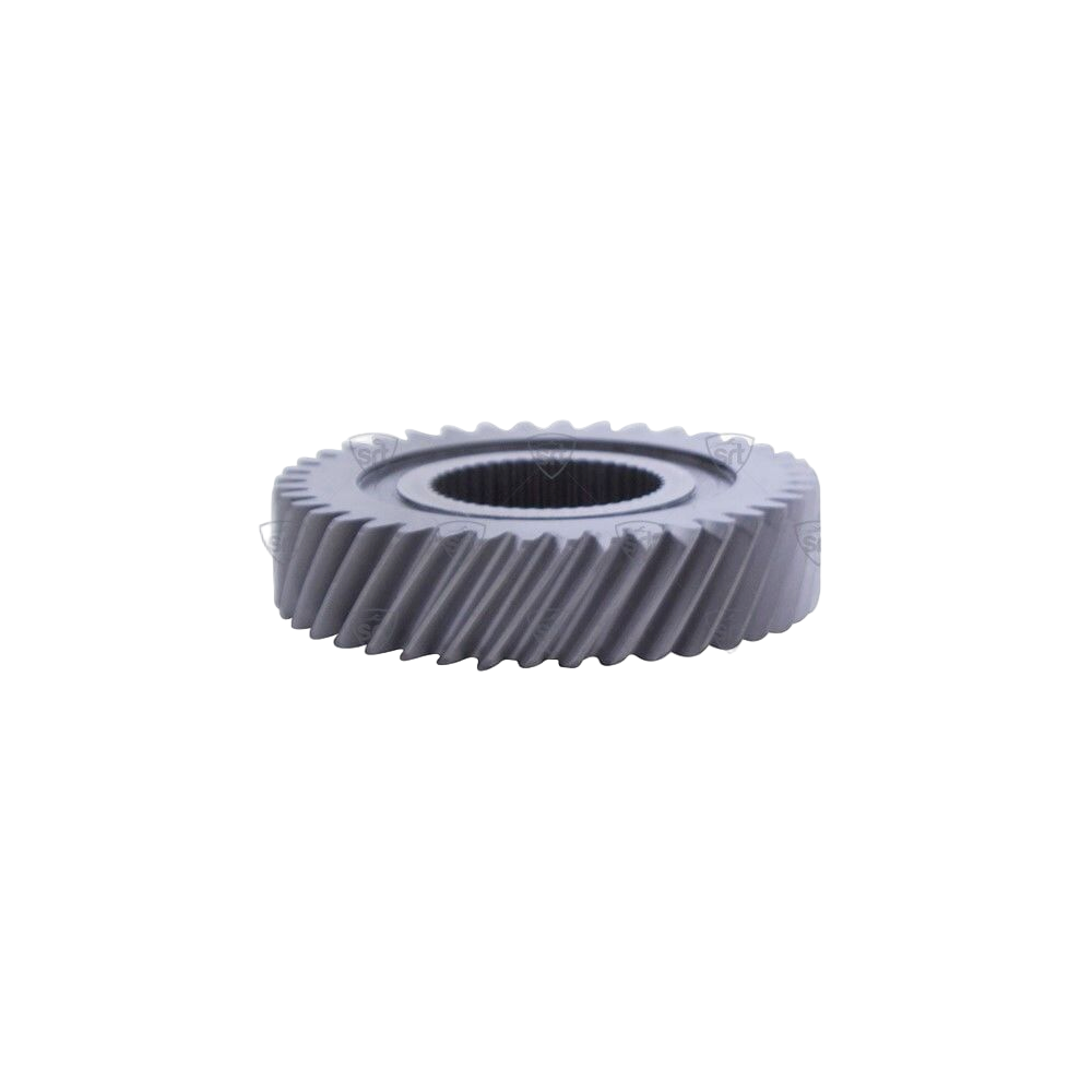 6. Vites Dişlisi Z40 Diş VW Golf 5 - Jetta - Passat Dizel 2004- 02M311101AE