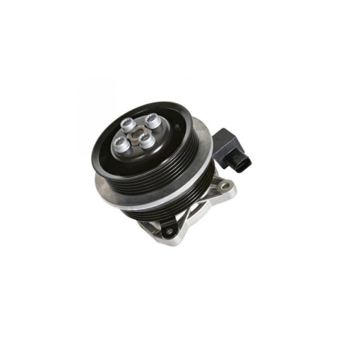 Gk Devirdaim VW Golf 5 - Golf 6 - Jetta - A3 - Leon 1.4 TSI BMY-BLG-CAVA-CAVD-CAXA 03C121004J