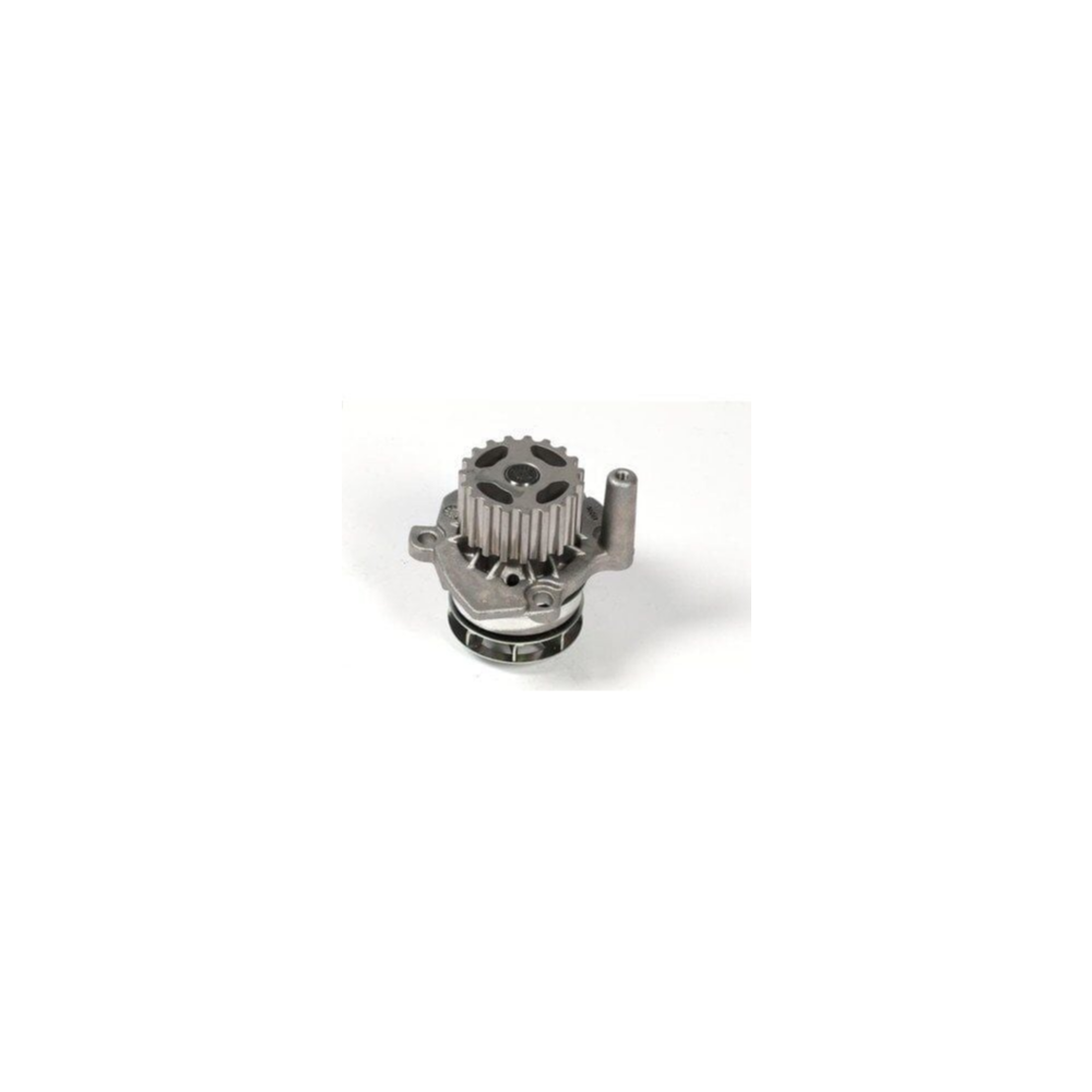 Ina Devirdaim VW Crafter - Passat 2.0 TDI CKUB - CFFA 2010-2010 03L121011J