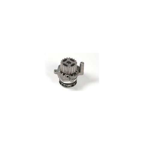 Ina Devirdaim VW Crafter - Passat 2.0 TDI CKUB - CFFA 2010-2010 03L121011J