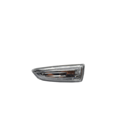 Çamurluk Sinyali Sol Opel Astra J 2009- 13273103