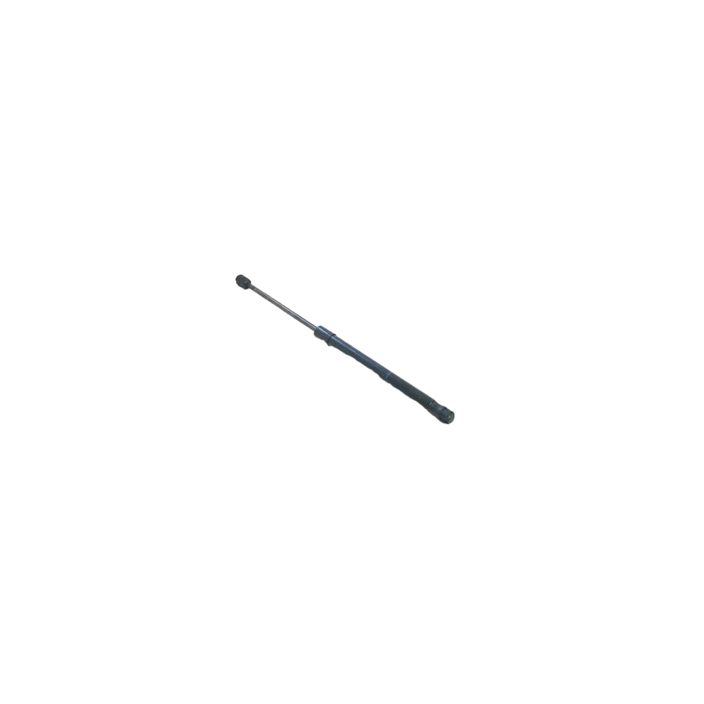 Bagaj Amortisörü Opel Astra H GTC 2005-2010 13116653