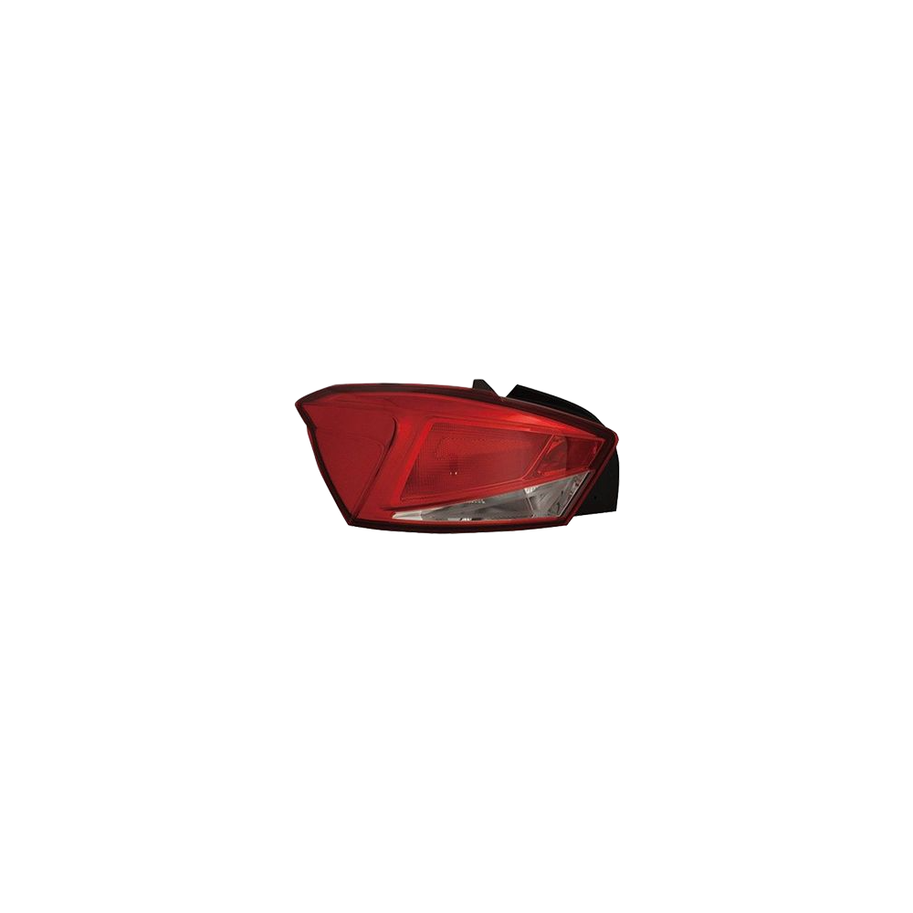 Wisco Stop Sol Seat Ibıza 5 (Kj1,Kjg) 2017- 6F0945095H