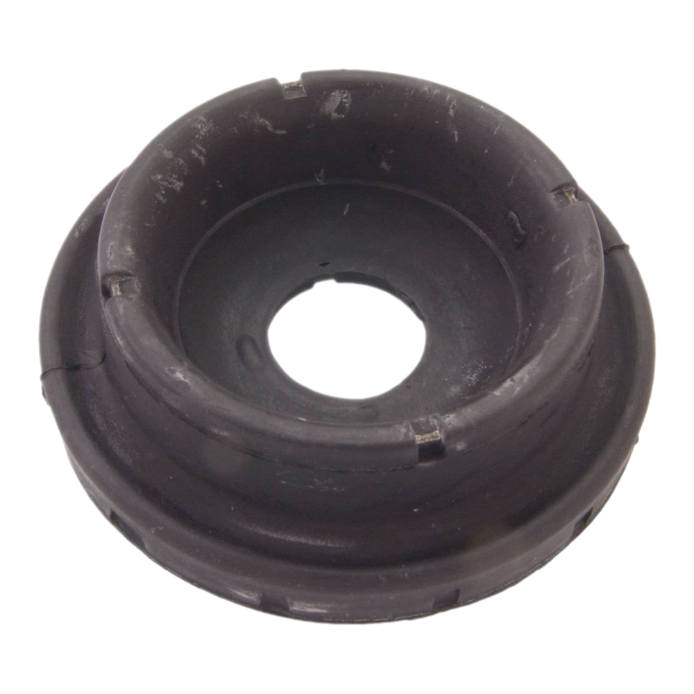 Wisco Amortisör Takozu Chevrolet Aveo Kalos Spark 96535011