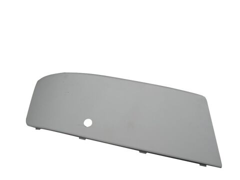 Tampon Bandı Sağ Volkswagen Transporter T5 2003-2015