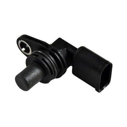 Eksantrik Devir Sensörü Volkswagen Polo 1.4 16V - Bora BBY BKY BCB AHW 036907601B