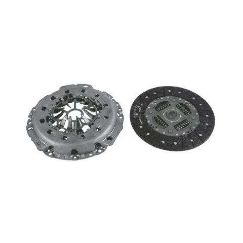 Sachs Debriyaj Seti Audi A4 A6 TDI - 3000951844