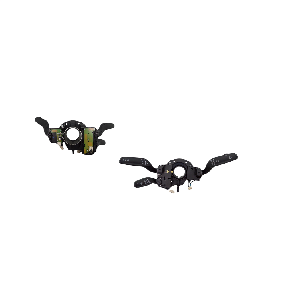 Kostal Sinyal Kolu Cruise Audi A4 A5 A6 4G8953502A