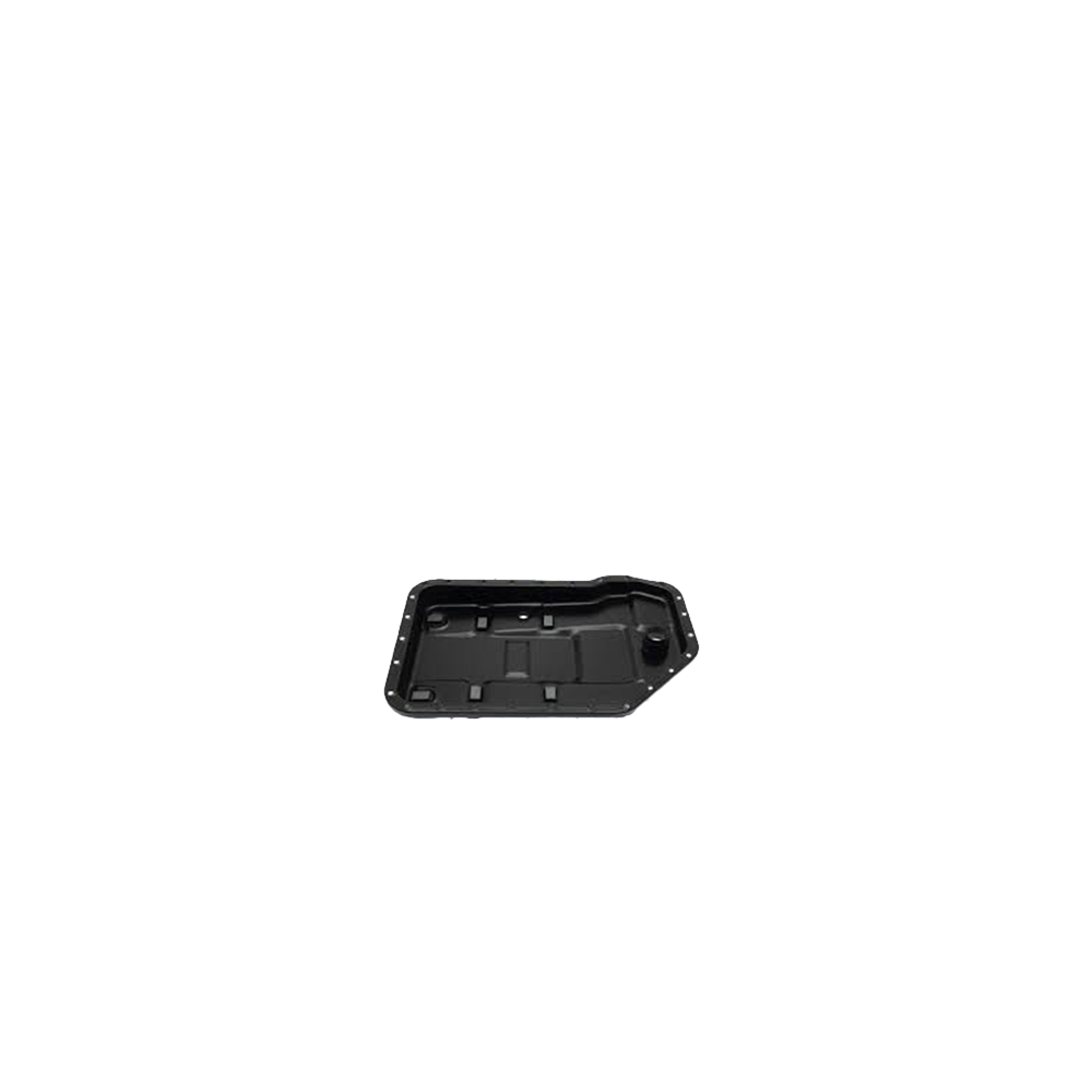 Wisco Yağ Karteri Vw Passat Audi A4 A6 A8 01V321359A