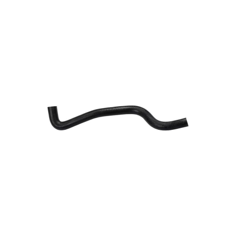 Rapro Kalorifer Hortumu Volkswagen Caddy 1997-2002 1H0819371
