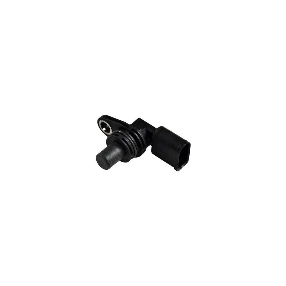 Doctor Eksantrik Devir Sensörü Polo 1.4 16V - 036907601B
