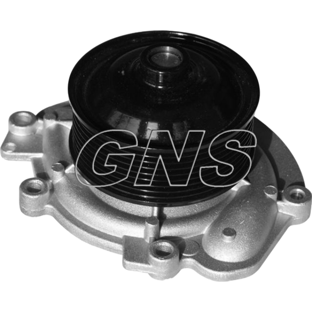 Gns Devirdaim Mercedes Benz C Class - CLK - E Class - CLS 320 CDI 6422001001