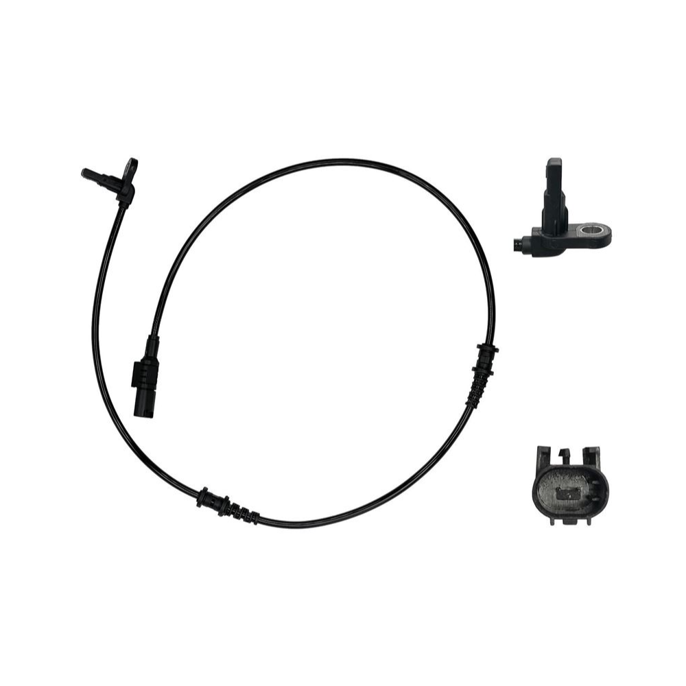 ABS Sensörü Ön Sağ/Sol VW Crafter - Sprinter 2E0927748Q