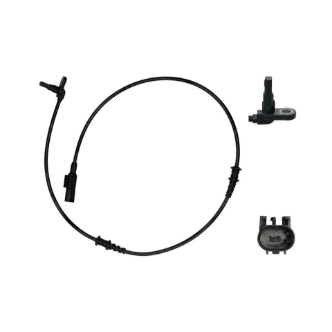 ABS Sensörü Ön Sağ/Sol VW Crafter - Sprinter 2E0927748Q