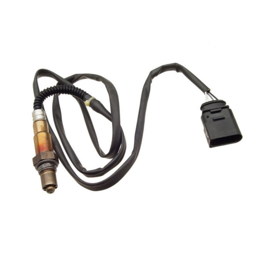 M.Marelli Oksijen Sensörü VW Golf 4 - Bora - Audi A3 - Seat Toledo 1.6 AKL-AEH 1997-2004 06A906262AK
