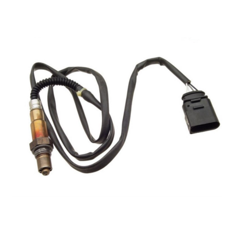 M.Marelli Oksijen Sensörü VW Golf 4 - Bora - Audi A3 - Seat Toledo 1.6 AKL-AEH 1997-2004 06A906262AK