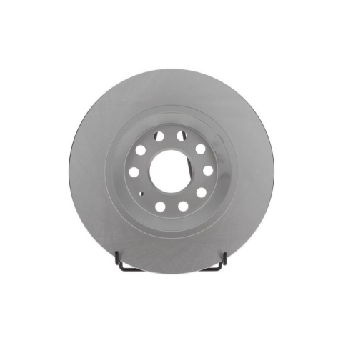 Fren Diski Arka VW Passat - Arteon - Tiguan 2015- 3Q0615601