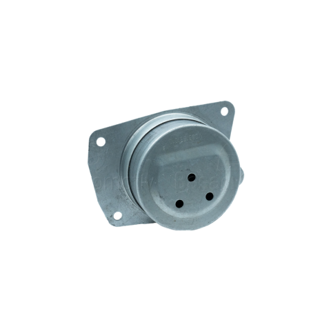 Wisco Motor Takozu Sol Opel Insignia A 1.4-1.6 13312093