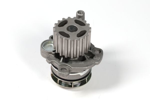 Devırdaım Passat A4 08-14 Gk 03L121011G