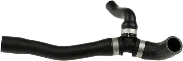 Golf3 Caddy Su Hortumu 94-03 [Rapro] [028121053Q]