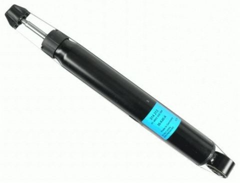 Amortısör Arka Q5 08-17 Bsg 8R0513035S