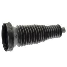 Dıreksıyon Korugu Sag Audı A4 A5 A6 11 > 4G0423832A