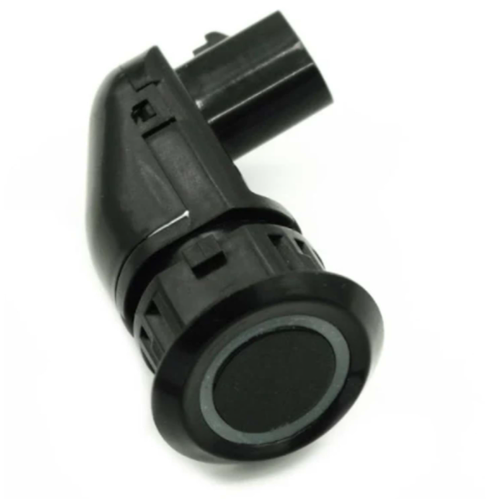 Park Sensoru Chevrolet Captıva C100 C140 06 > 96673464