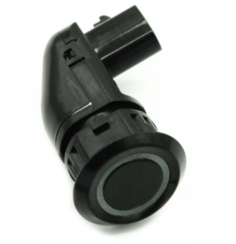 Park Sensoru Chevrolet Captıva C100 C140 06 > 96673464