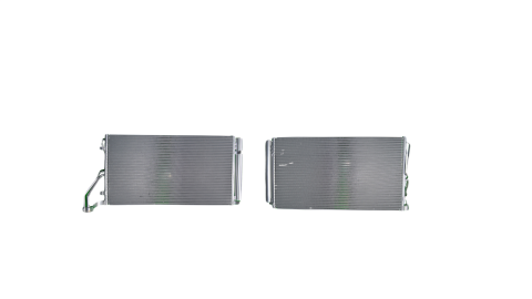 Klıma Radyatoru 715X390x16 Hyundaı Sonata 2.0I 16V 97606