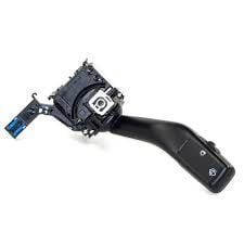 Sılecek Kolu Vw Golf5 Jetta Caddy 05 > 1K0953519B