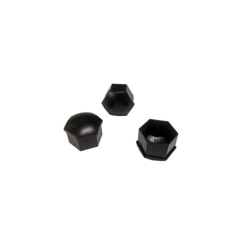 Bijon Kapağı Takım Gri Şifreli VW A1 - A3 - A4 - A5 - A6 - Leon - Fabia 321601173A
