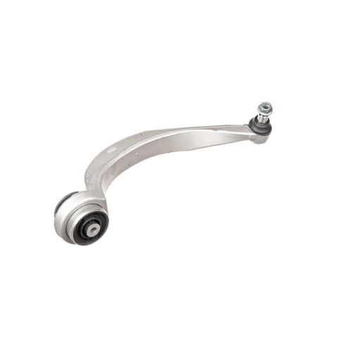 Rotilli Kol Alt Eğri Sol VW A8 2010-2010 4H0407693E